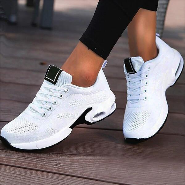 ACTIVEEX® Performance-Schuhe - Image 2
