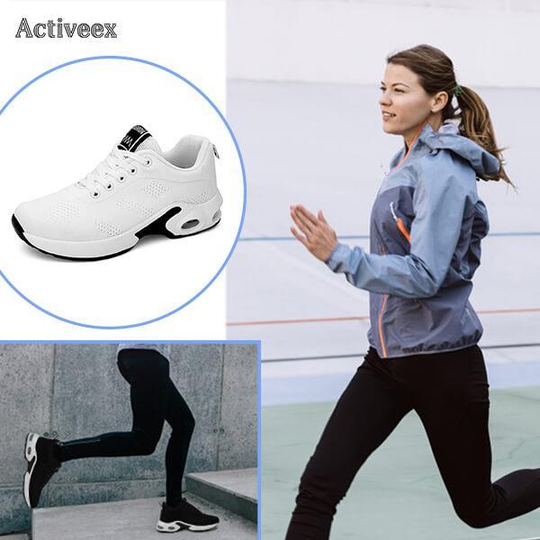 ACTIVEEX® Performance-Schuhe - Image 3