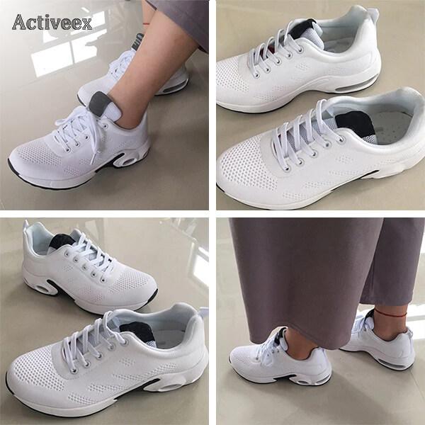 ACTIVEEX® Performance-Schuhe - Image 5