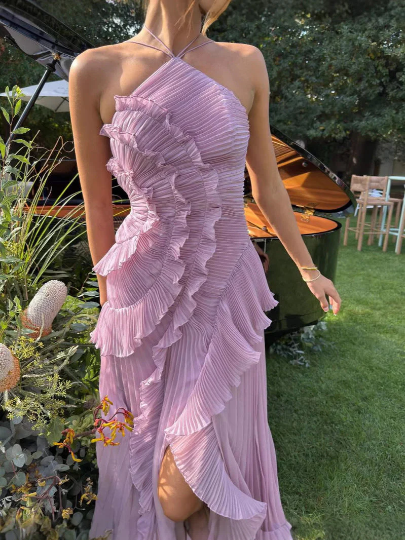 Adeline™ | Anmutiges und Luftiges Kleid - Image 13
