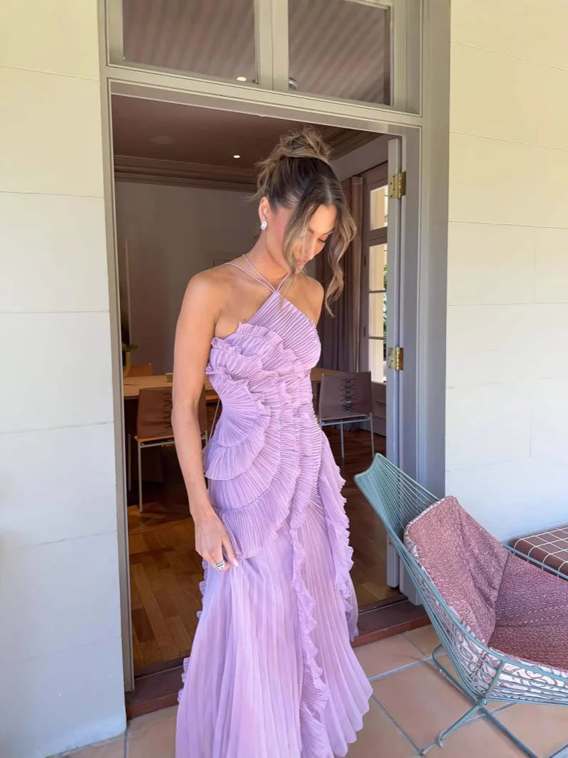 Adeline™ | Anmutiges und Luftiges Kleid - Image 14