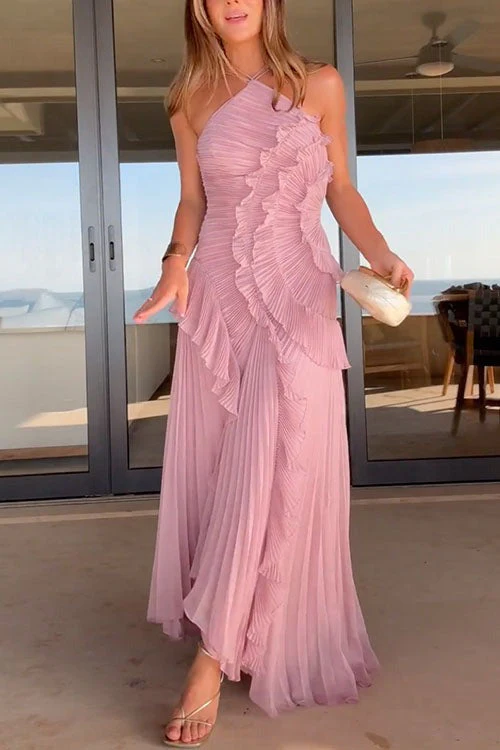 Adeline™ | Anmutiges und Luftiges Kleid - Image 2