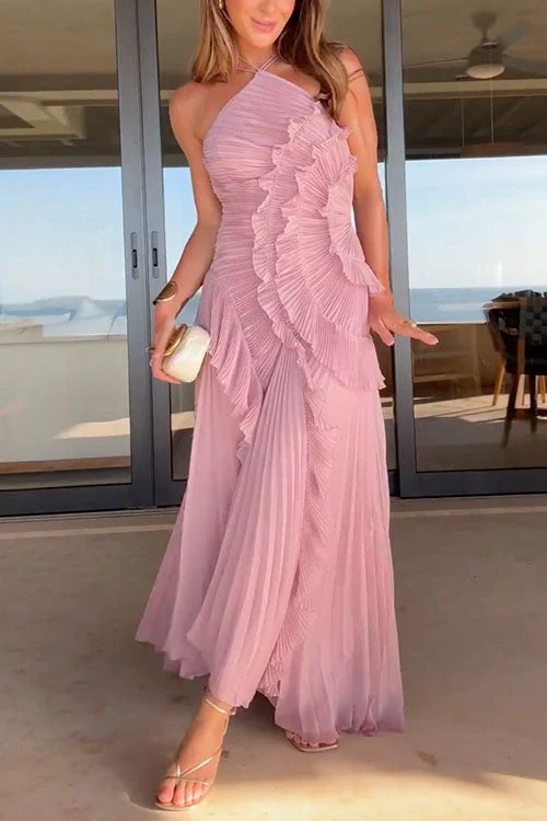 Adeline™ | Anmutiges und Luftiges Kleid - Image 3
