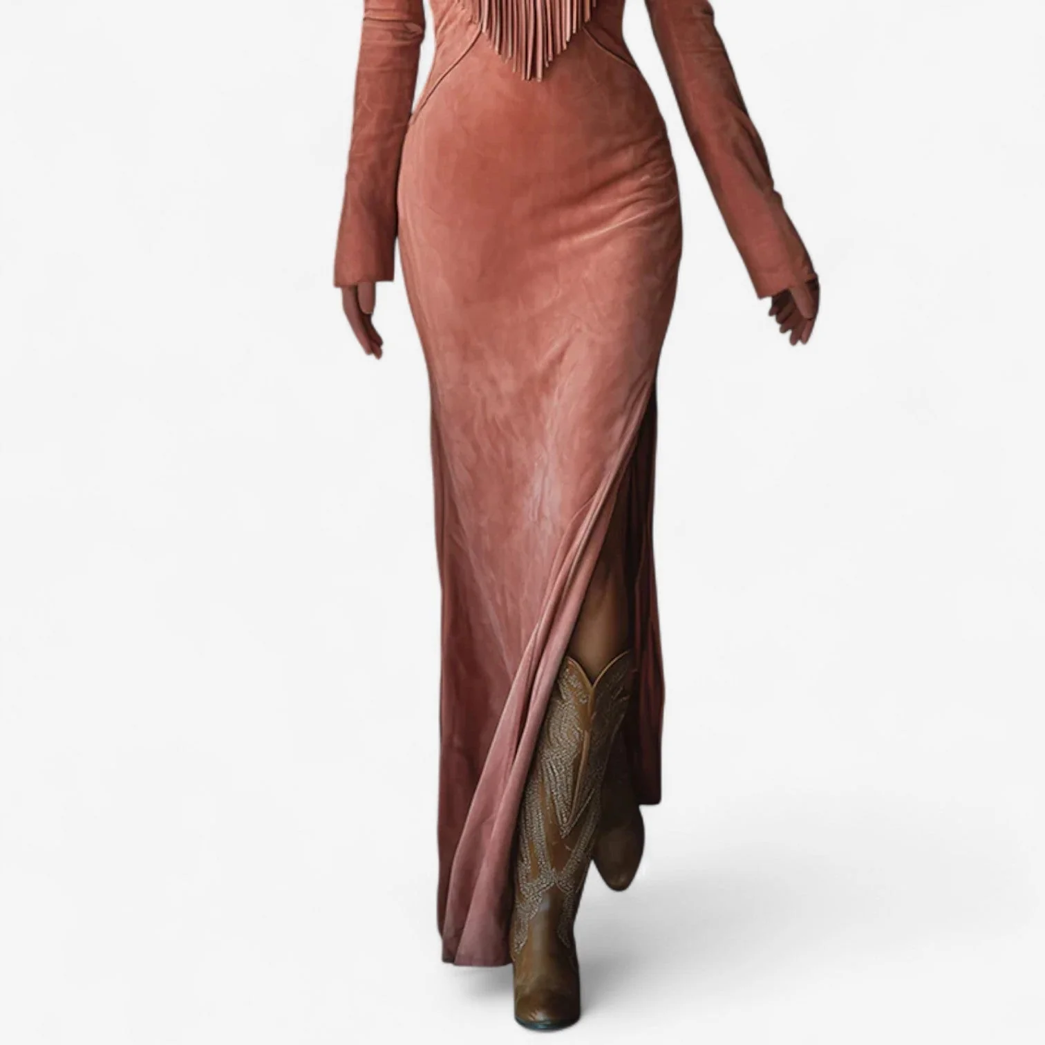 Aina™ Elegantes Ensemble - Image 3