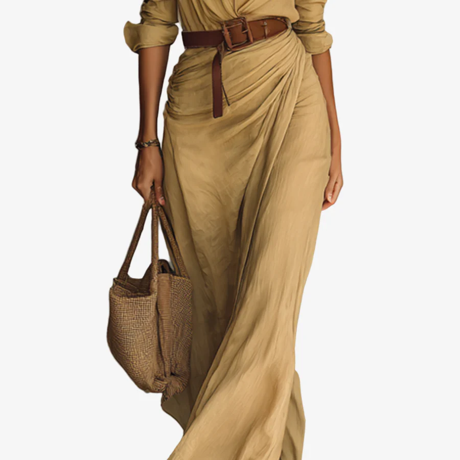 Alena™ Maxi Élégante - Image 3
