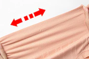 Antibakterische Hohe Taille Bauchkontrolle Unterwäsche - Image 7