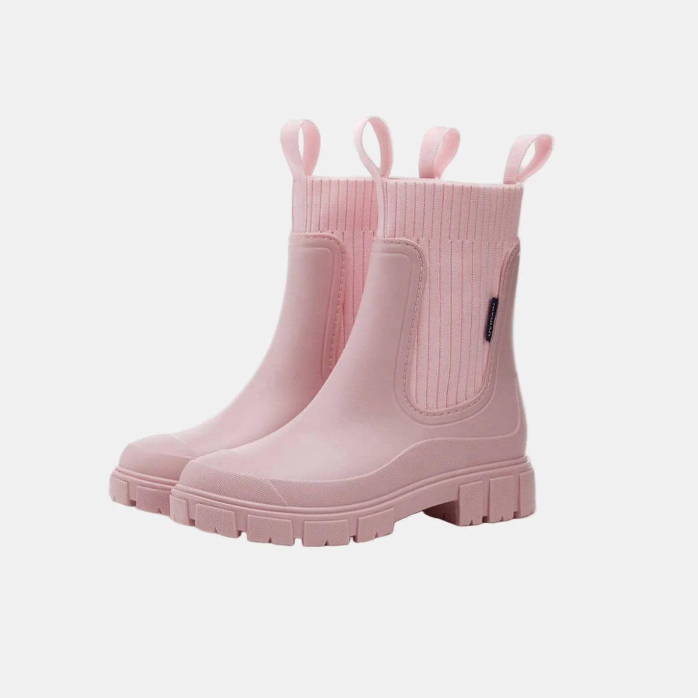 Calina™ - Wasserdichte Rutschfeste Stiefel - Image 8