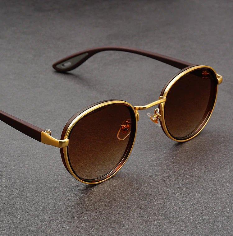 Carson - Elegante Sonnenbrille - Image 10