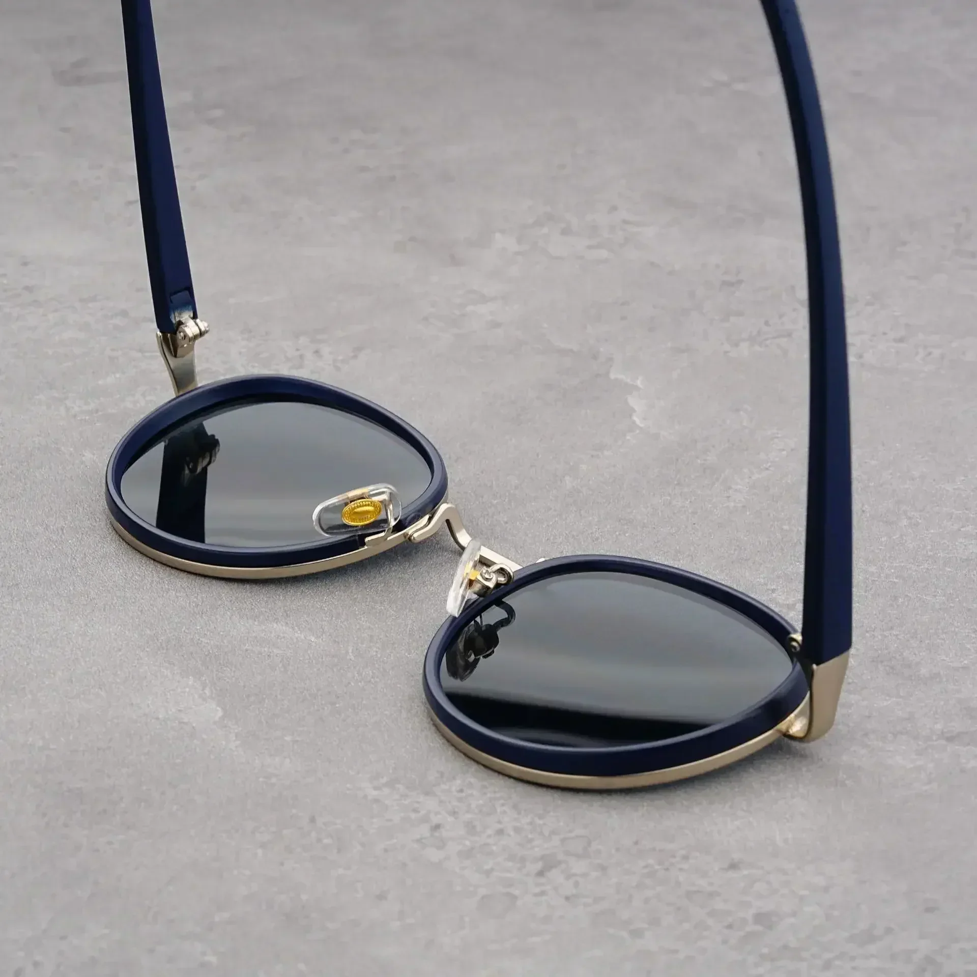 Carson - Elegante Sonnenbrille - Image 15