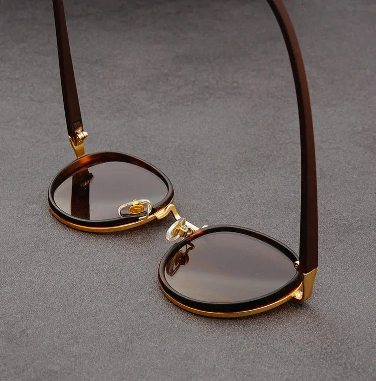 Carson - Elegante Sonnenbrille - Image 16
