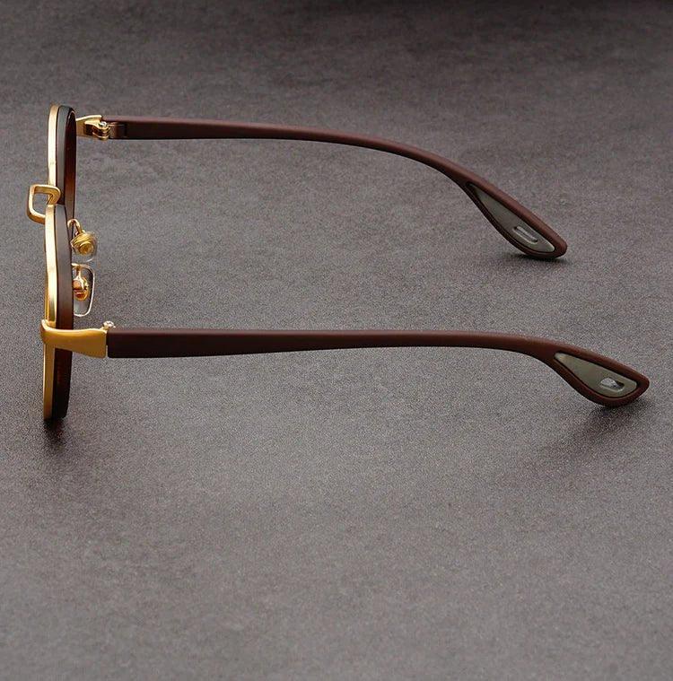 Carson - Elegante Sonnenbrille - Image 18