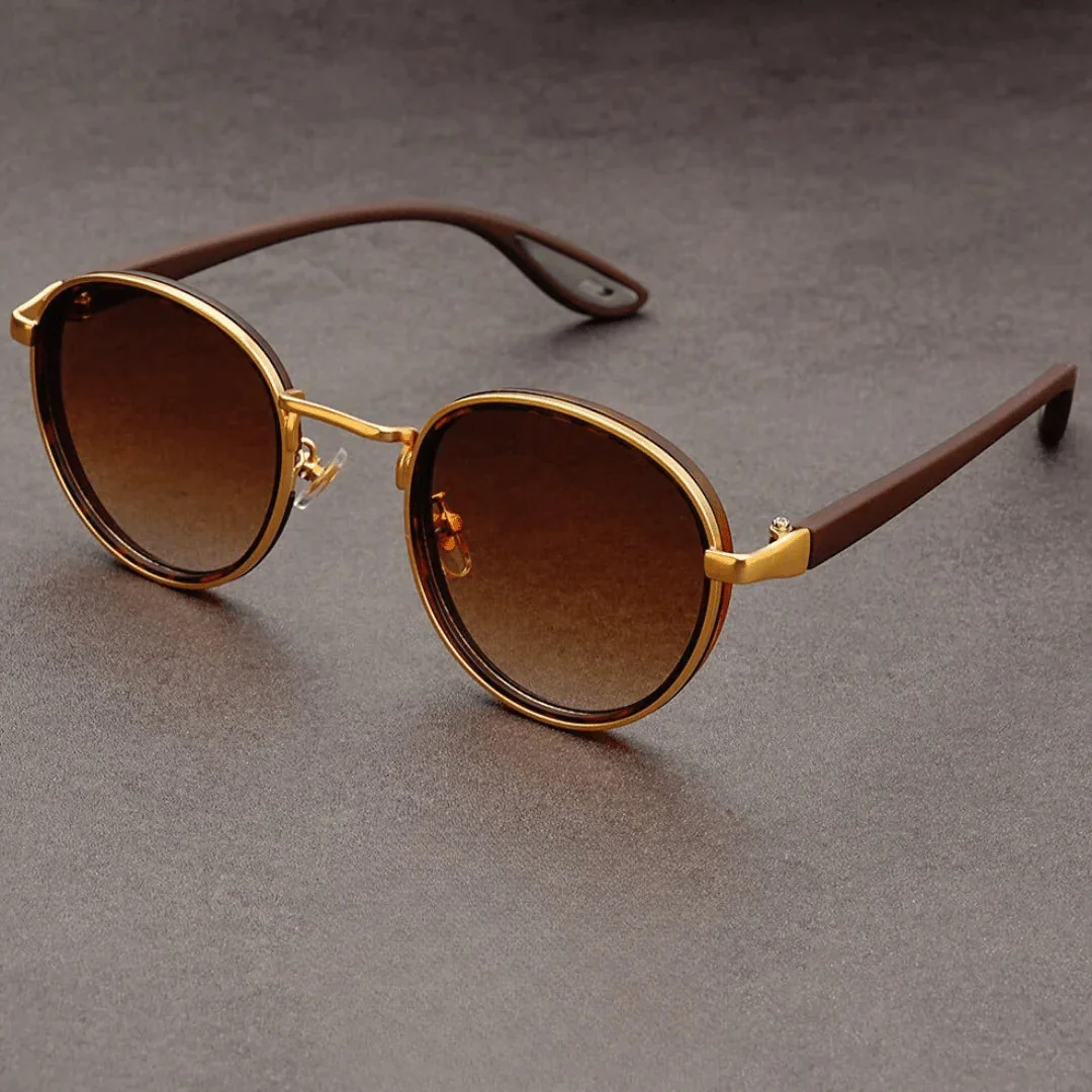 Carson - Elegante Sonnenbrille - Image 19