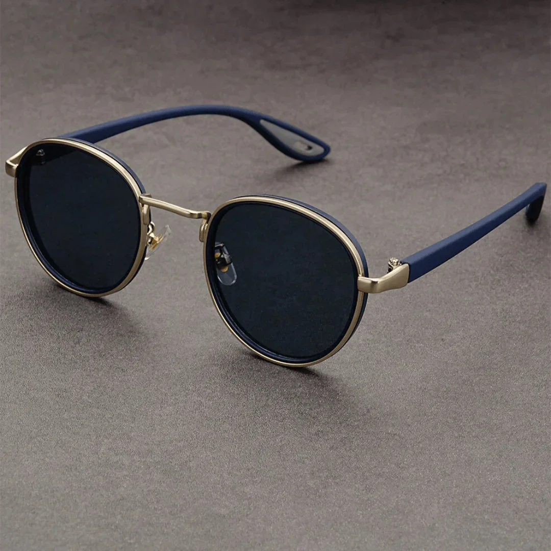 Carson - Elegante Sonnenbrille - Image 22
