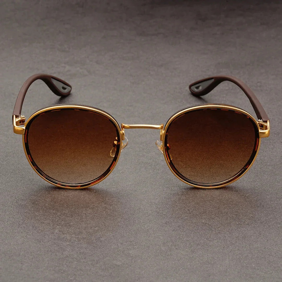 Carson - Elegante Sonnenbrille - Image 23