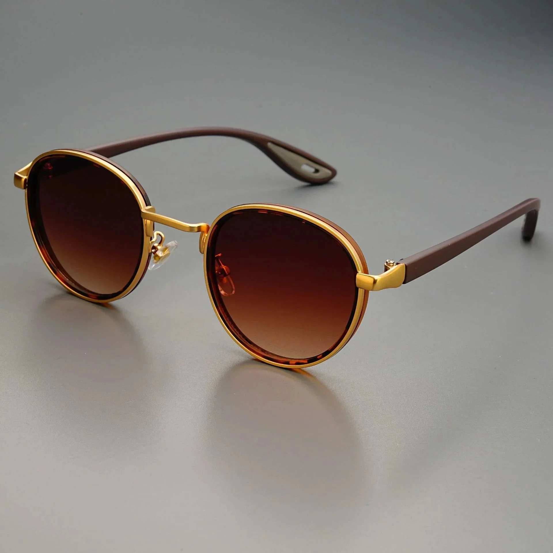Carson - Elegante Sonnenbrille - Image 7