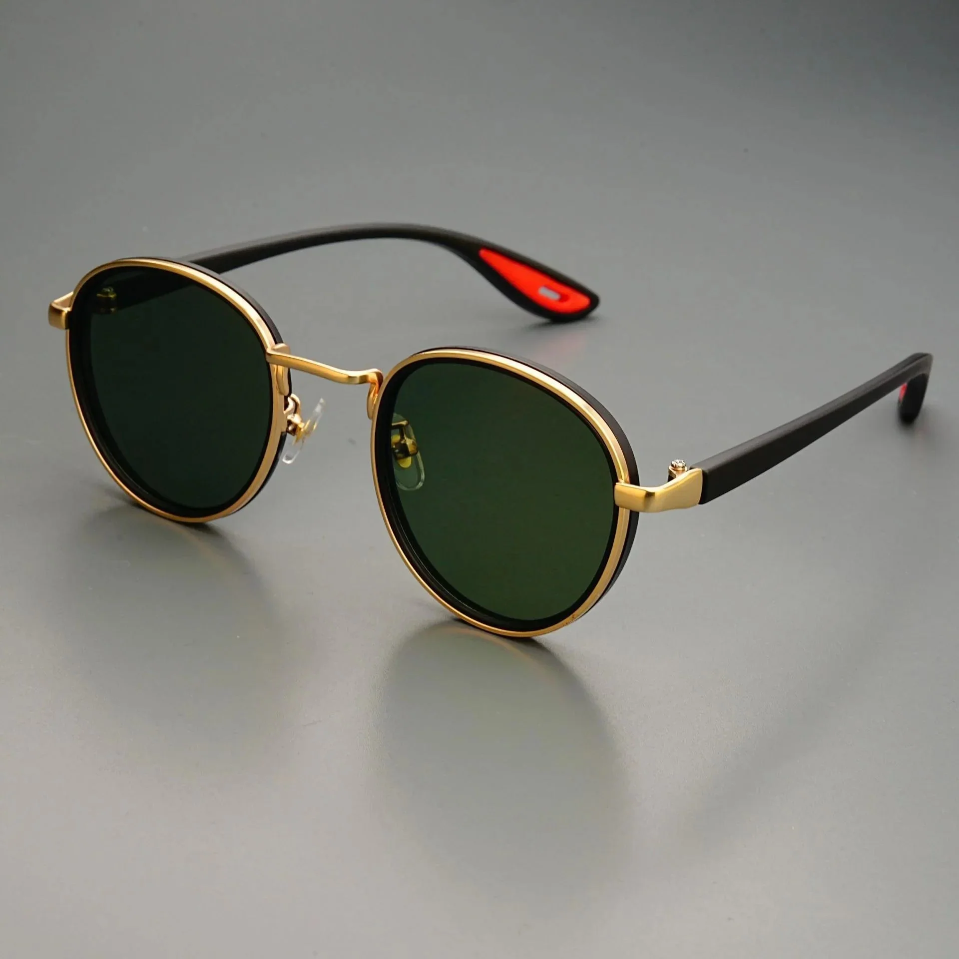 Carson - Elegante Sonnenbrille - Image 8