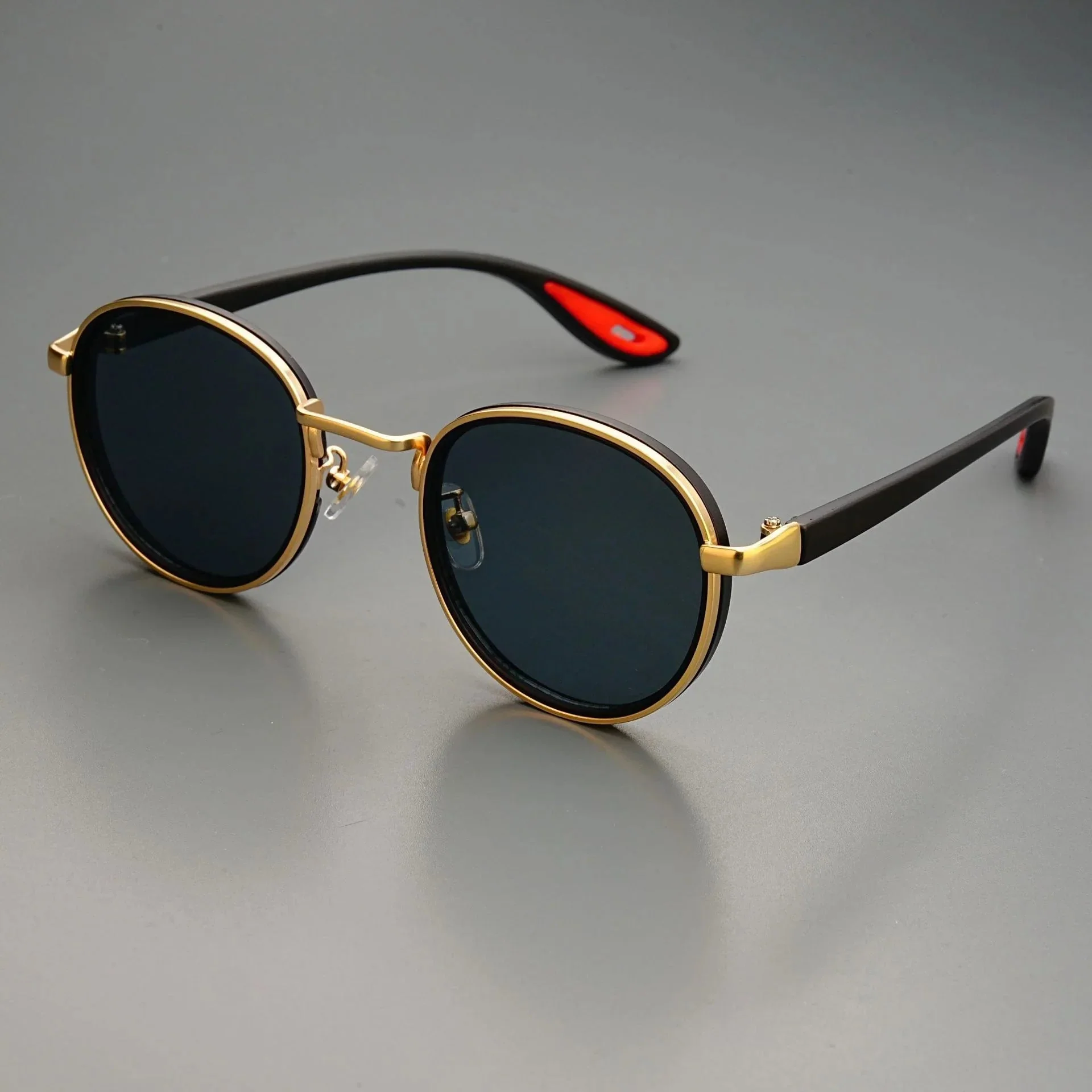 Carson - Elegante Sonnenbrille - Image 9