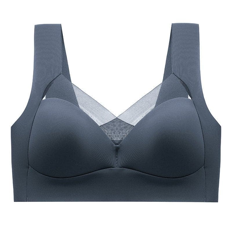 Charmante drahtlose Push-Up-BHs 1+1 GRATIS - Image 15