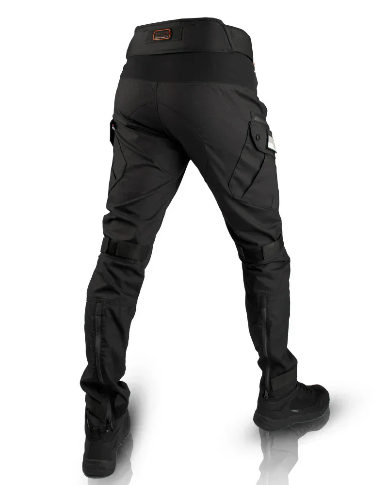 Colton – Taktische Cargo-Hose - Image 9