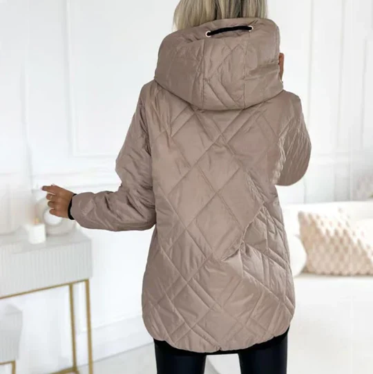 Ellen™ - Elegante Jacke - Image 8