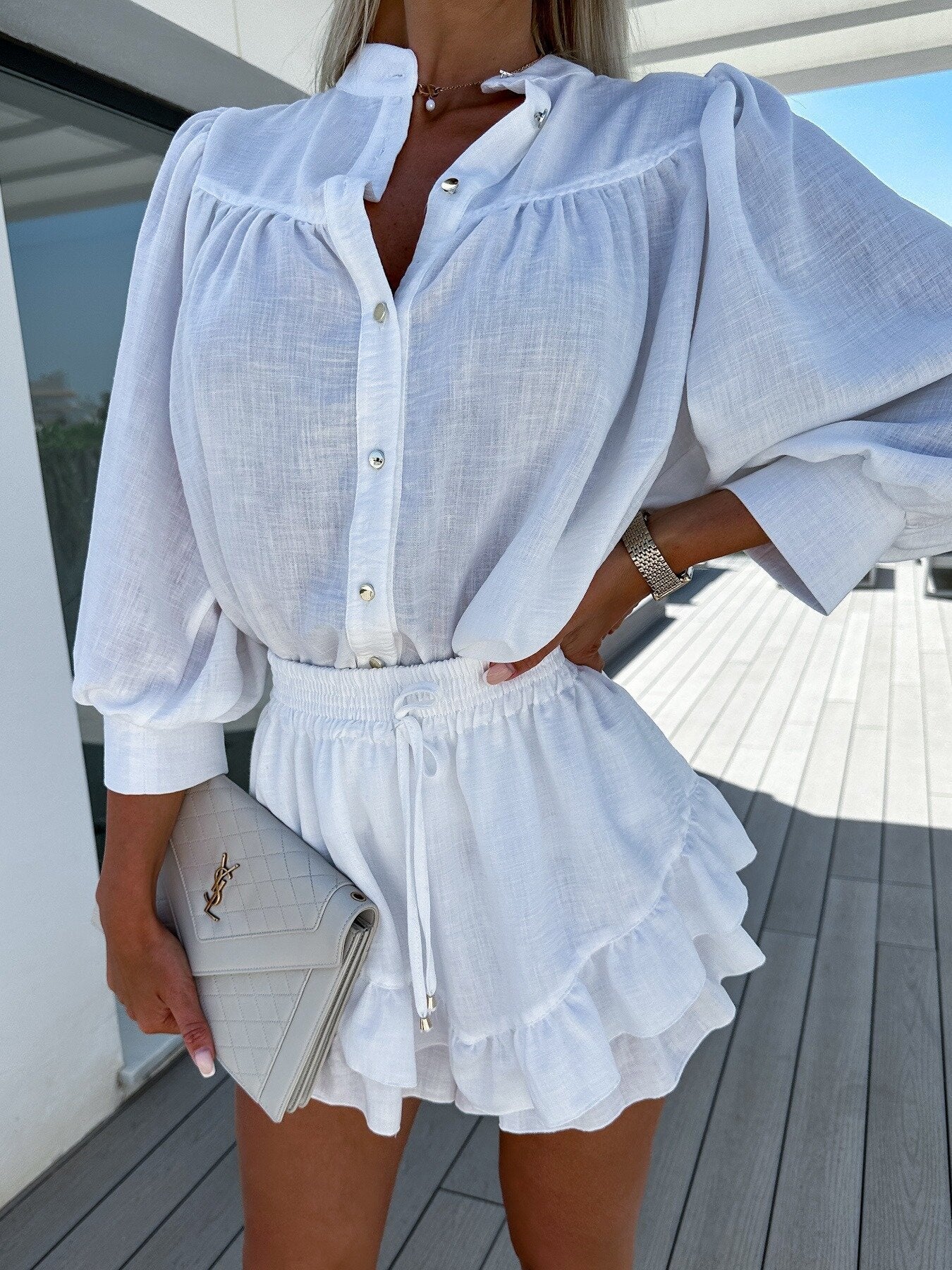 Emalia - Schickes Mode-Set - Image 7