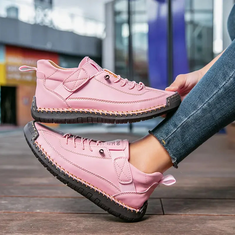 Emily™ - Komfortable Sneakers mit Stütze - Image 11