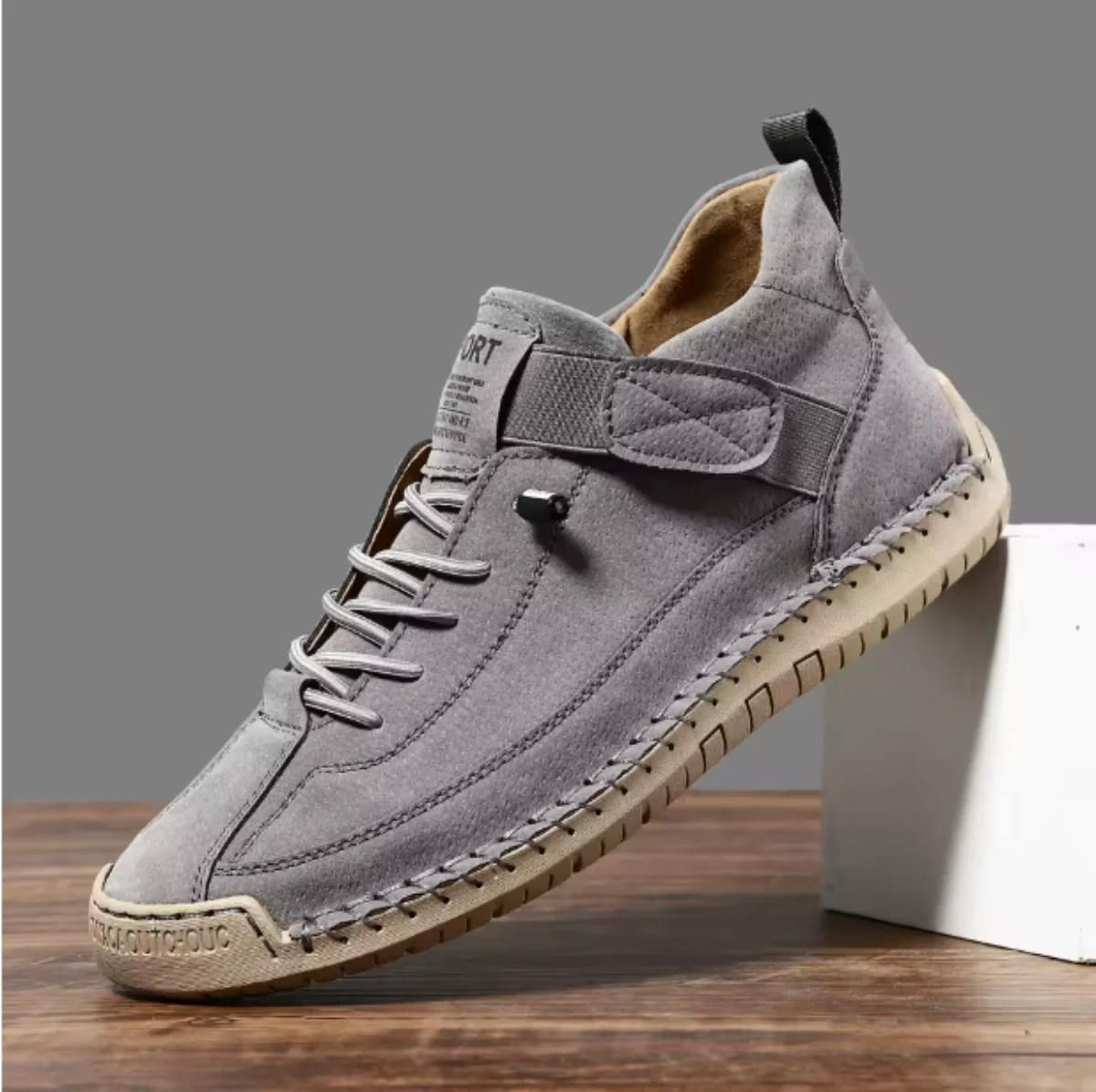 Emily™ - Komfortable Sneakers mit Stütze - Image 13