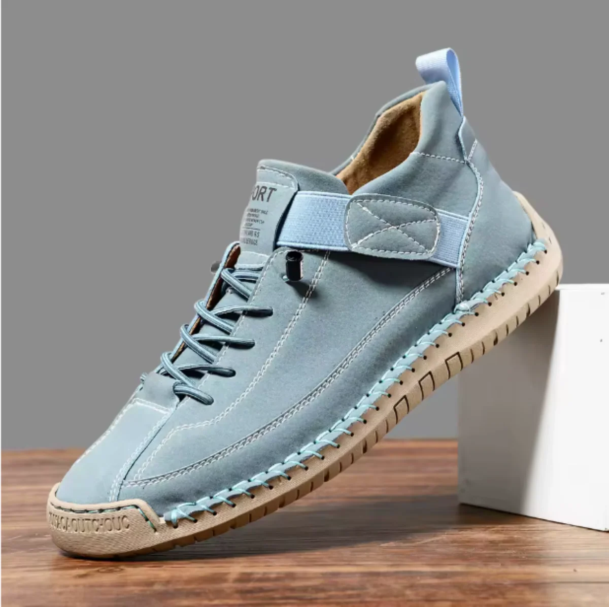 Emily™ - Komfortable Sneakers mit Stütze - Image 16