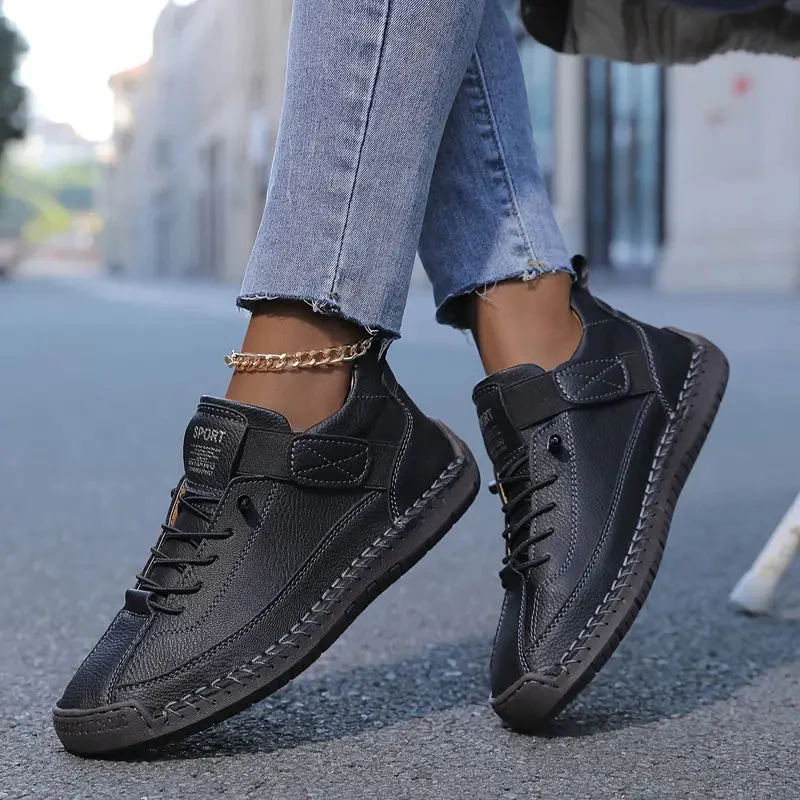 Emily™ - Komfortable Sneakers mit Stütze - Image 2