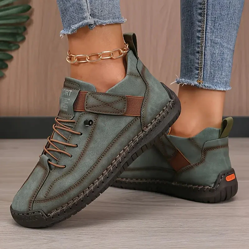 Emily™ - Komfortable Sneakers mit Stütze - Image 5