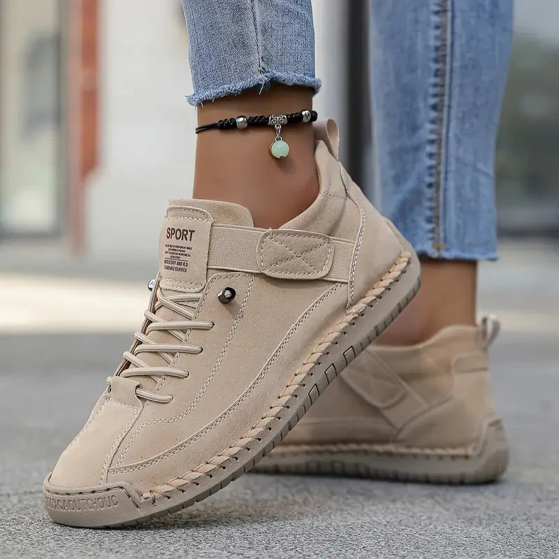 Emily™ - Komfortable Sneakers mit Stütze - Image 7