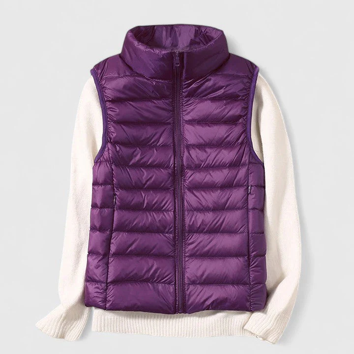 Eryzzaria Elegante Weste - Image 10
