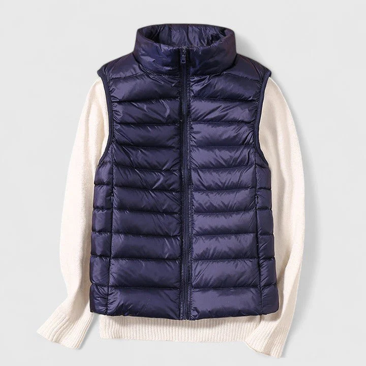 Eryzzaria Elegante Weste - Image 12