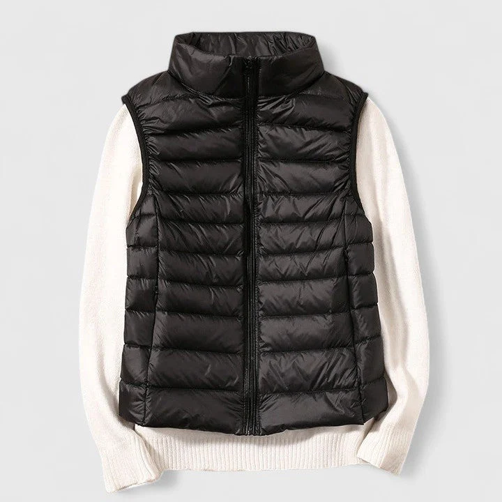 Eryzzaria Elegante Weste - Image 13