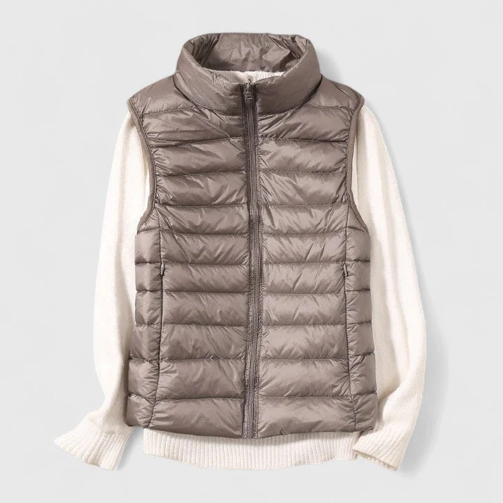 Eryzzaria Elegante Weste - Image 6
