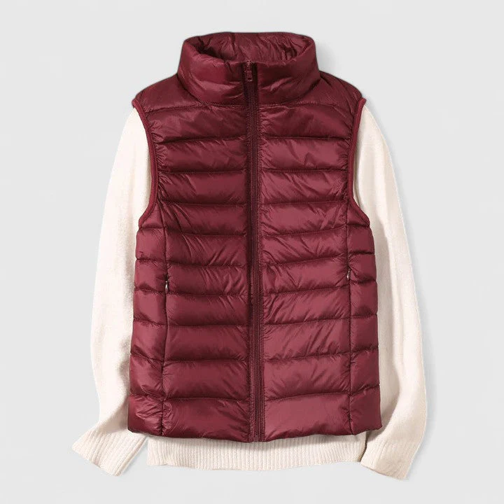 Eryzzaria Elegante Weste - Image 7