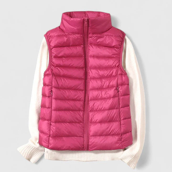 Eryzzaria Elegante Weste - Image 8