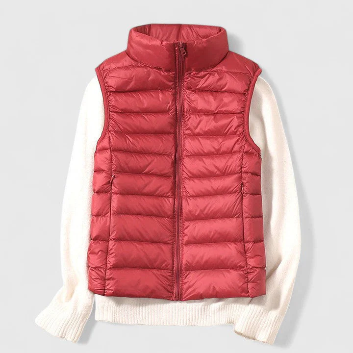 Eryzzaria Elegante Weste - Image 9