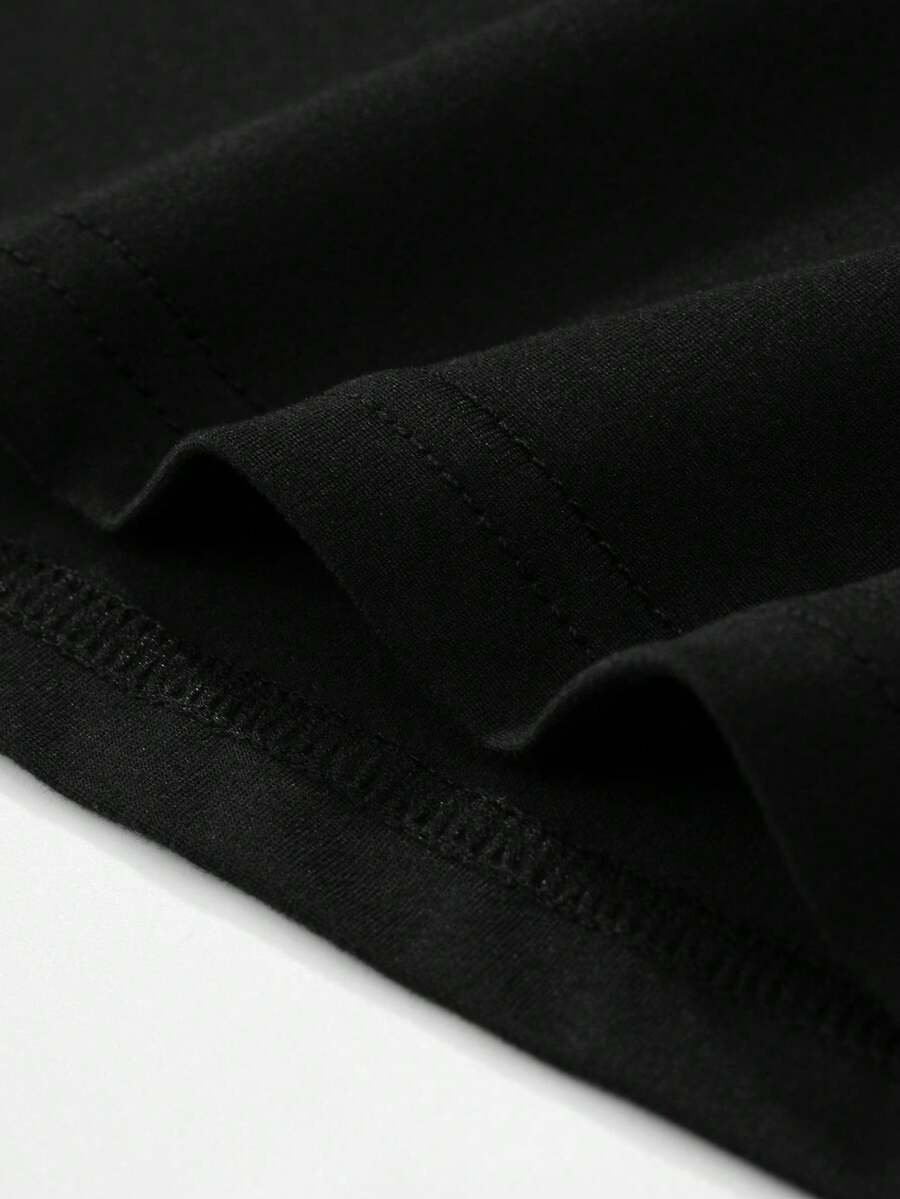 Ethan™ - Essentials Rollkragen 3er-Pack - Image 11