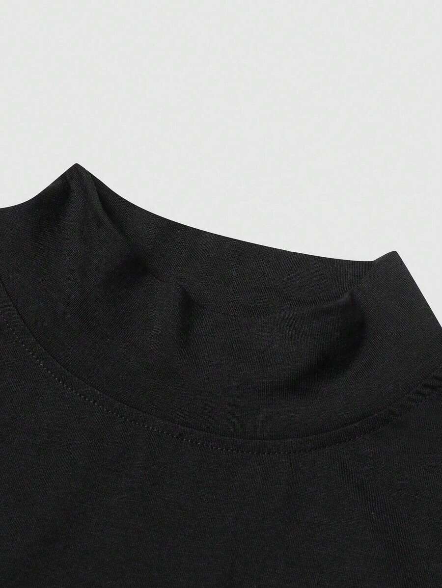 Ethan™ - Essentials Rollkragen 3er-Pack - Image 16