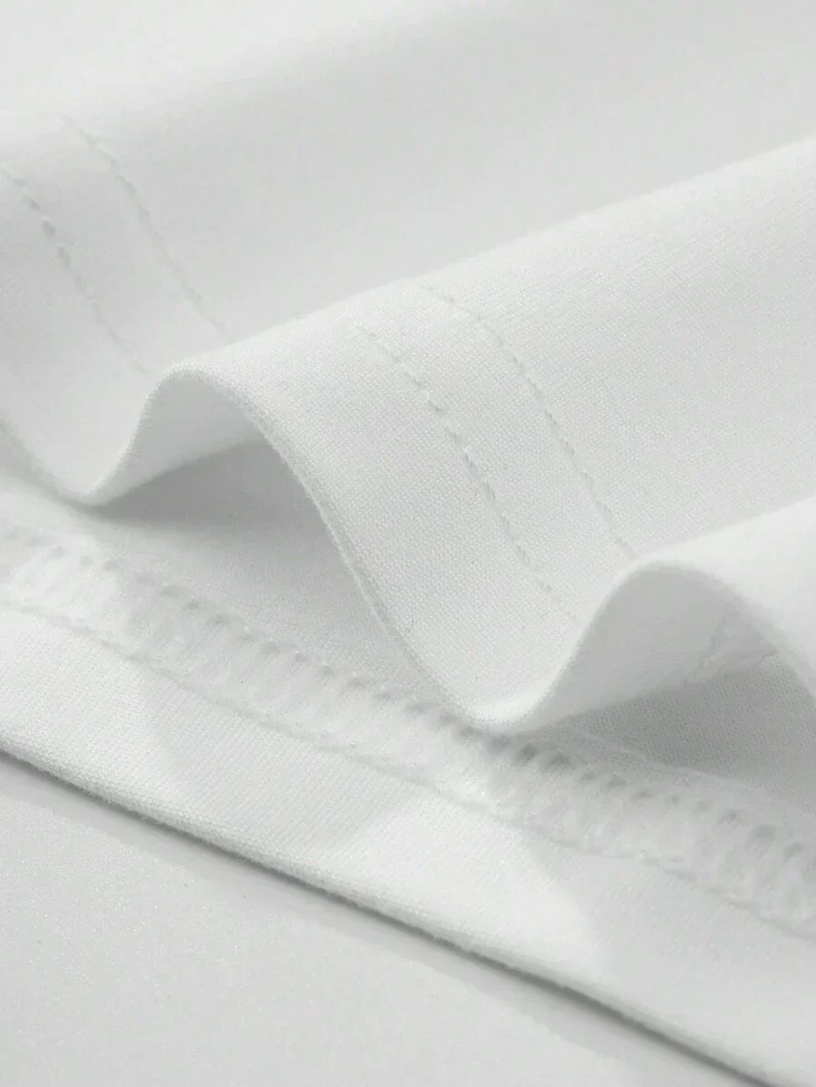 Ethan™ - Essentials Rollkragen 3er-Pack - Image 3