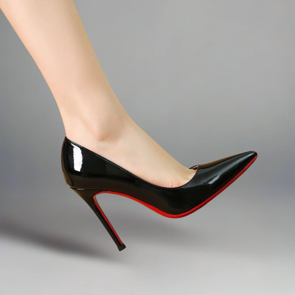 Eve | Elegante Absätze - Image 6