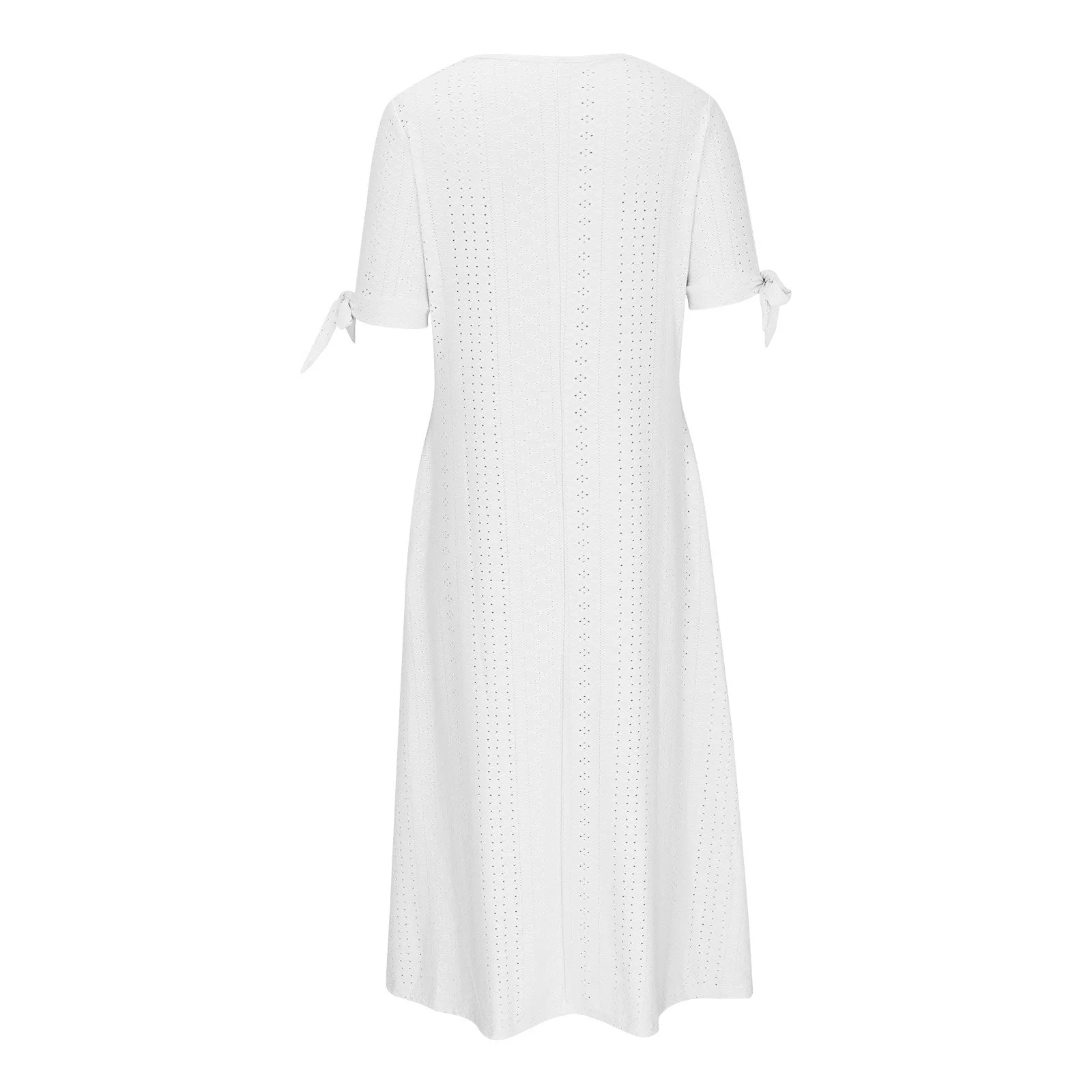 Fernie - Sweet Breeze Kleid - Image 3