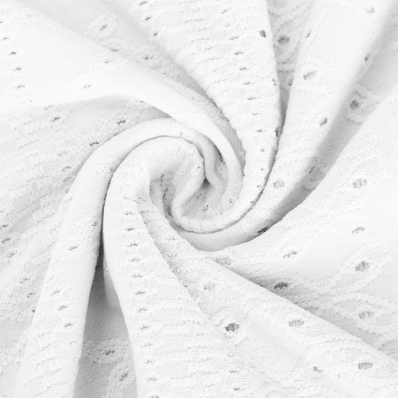Fernie - Sweet Breeze Kleid - Image 4