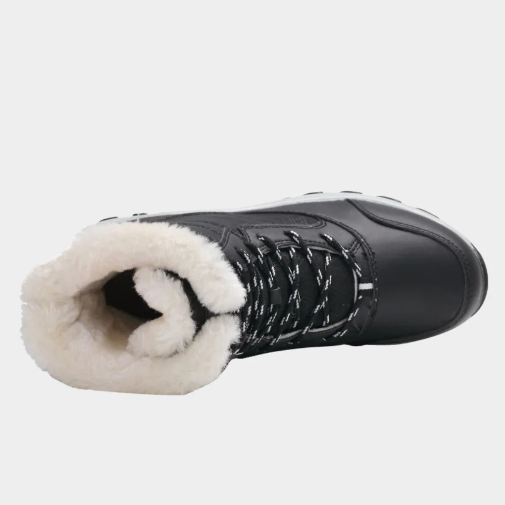 Finley | Winterstiefel - Image 10