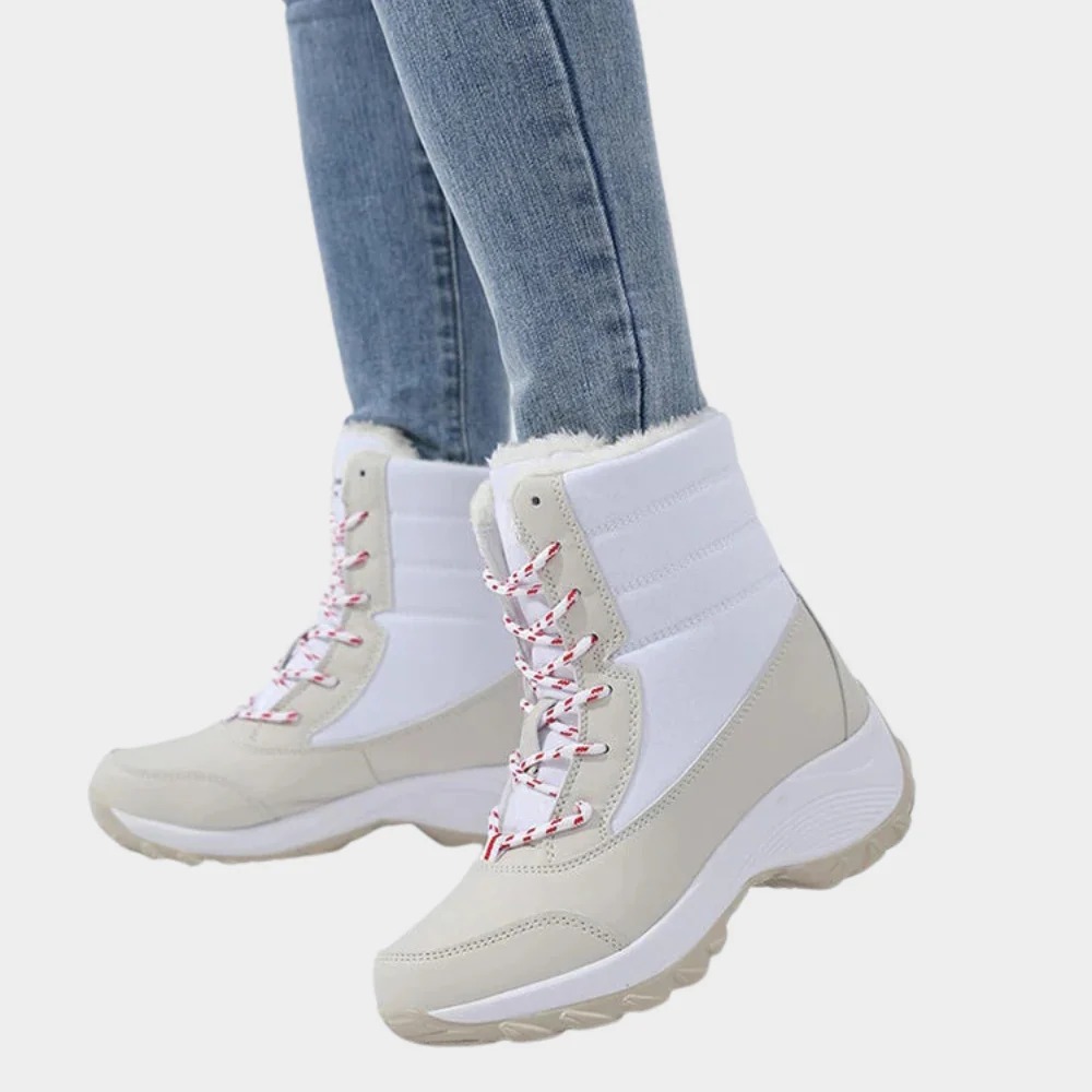 Finley | Winterstiefel - Image 3