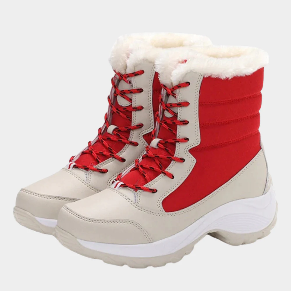 Finley | Winterstiefel - Image 5