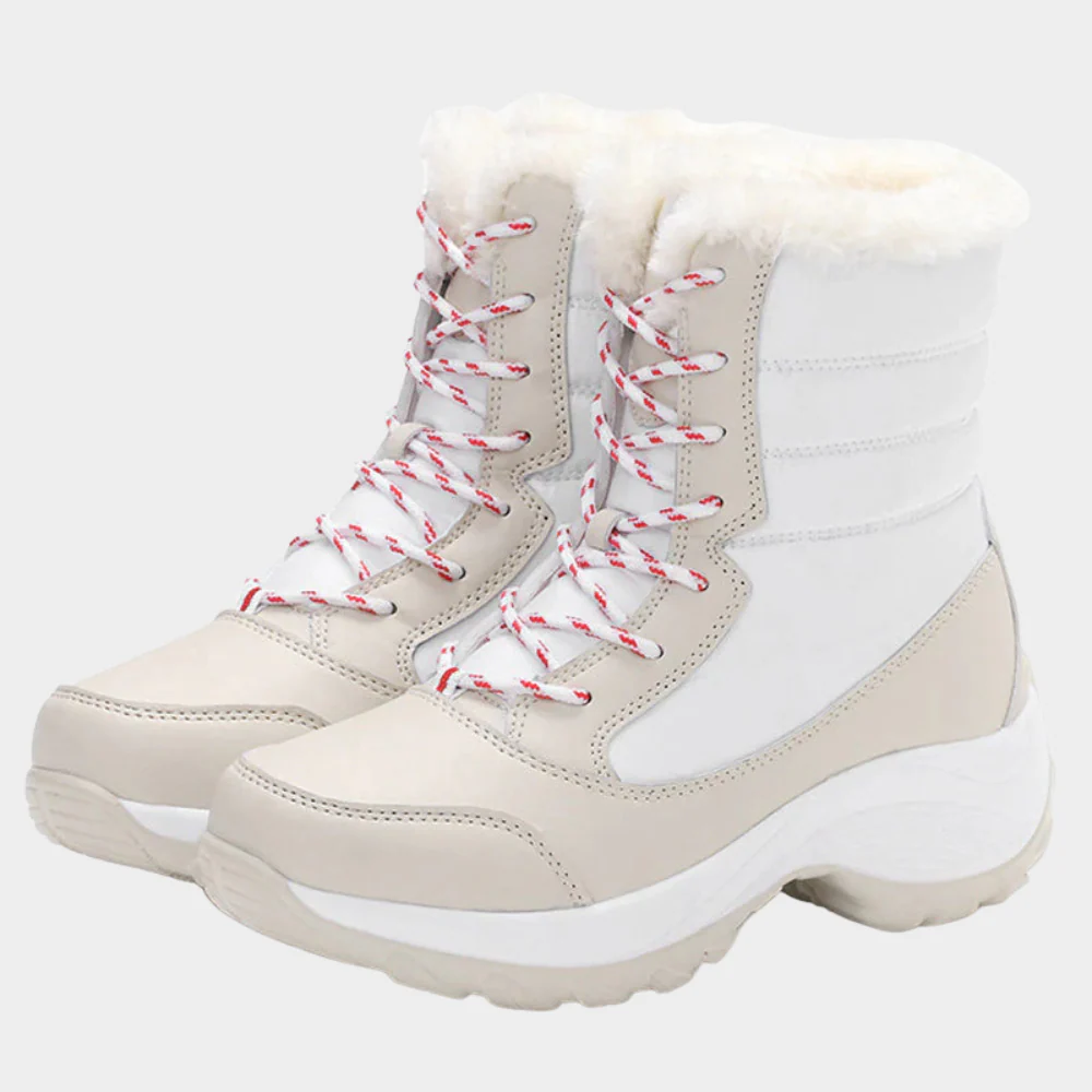 Finley | Winterstiefel - Image 6