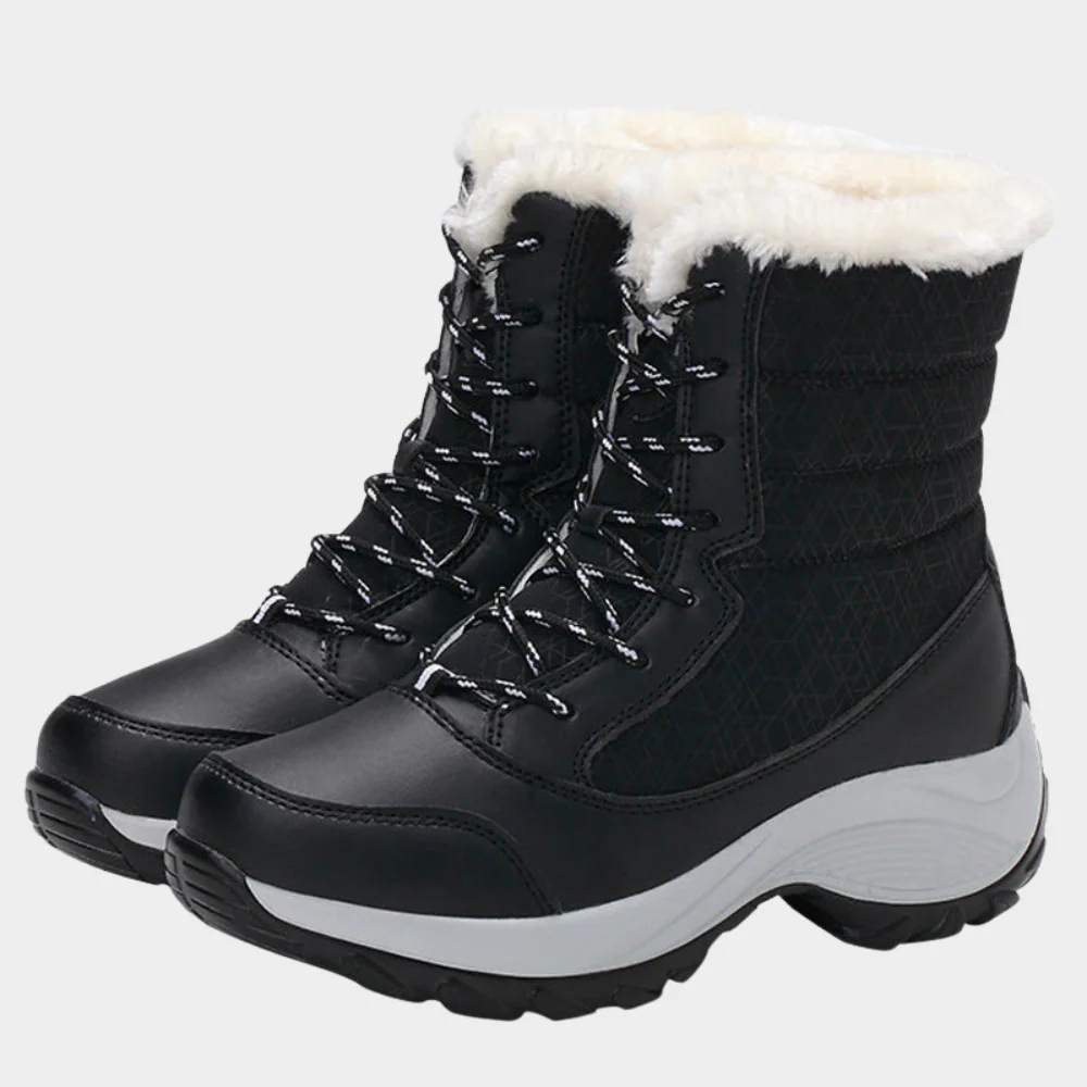 Finley | Winterstiefel - Image 7