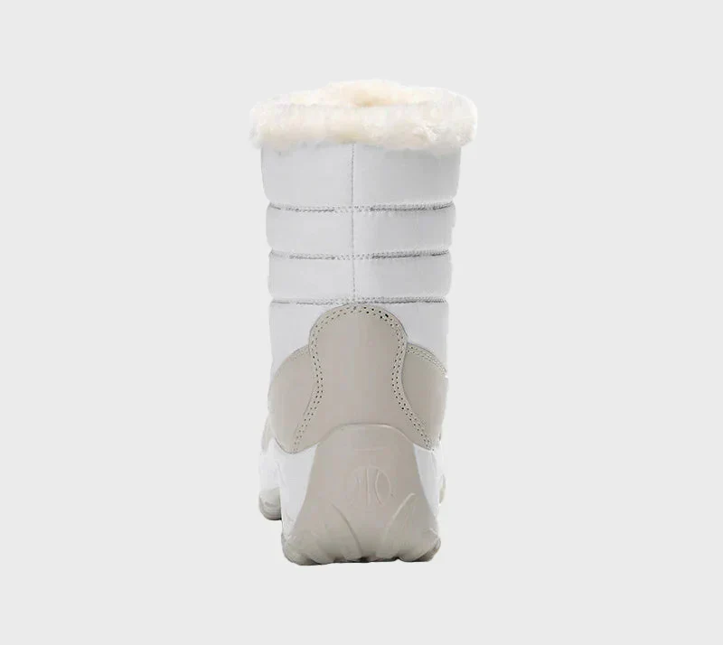 Finley | Winterstiefel - Image 9